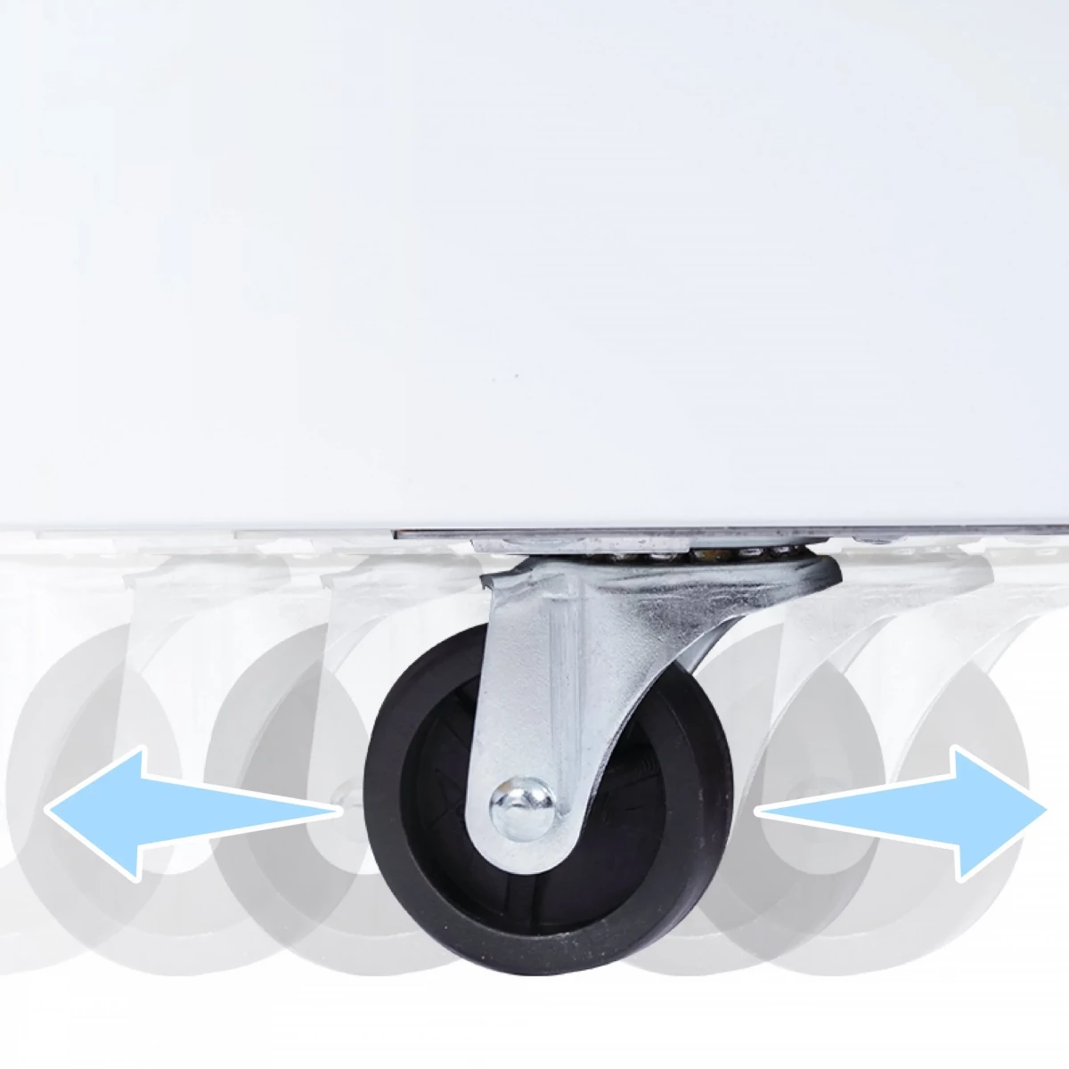 Tủ Mát Sanaky Inverter 240 Lít VH-308K3L