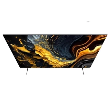 Xiaomi Smart Display Max 85 2025