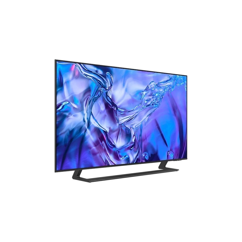 Smart Tivi Samsung 4K 43 inch UA65DU8500