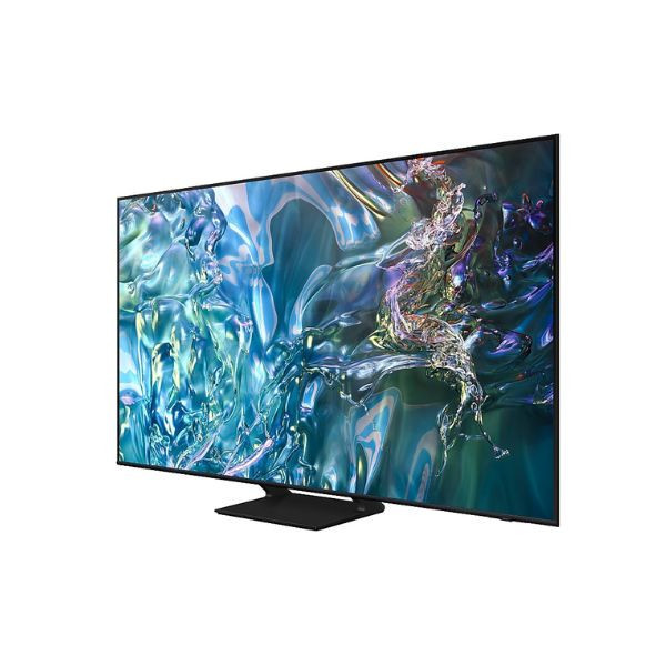 Smart Tivi Samsung 4K QLED 43 inch QA43Q60D