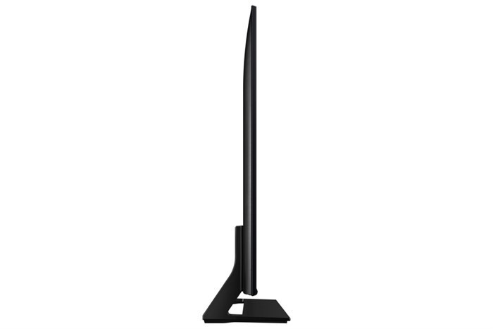 Smart Tivi Samsung 4K QLED 85 inch QA85Q60D