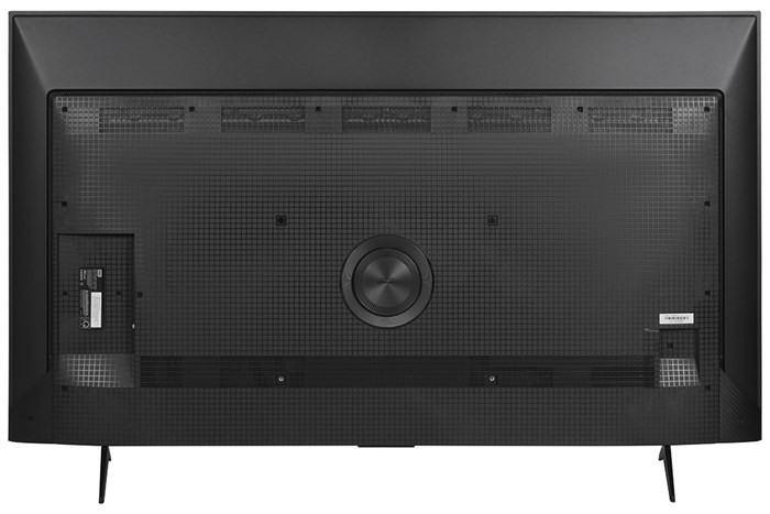 Google TV TCL 4K 65 inch 65P79B