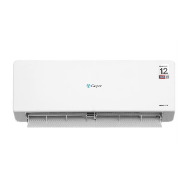 Điều hòa Casper inverter 12000 BTU 1 chiều QC-12IU36A