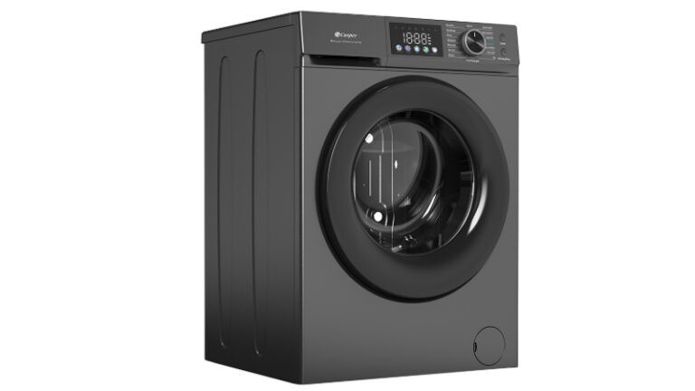 Máy giặt Casper inverter 10.5kg WF-D105VGR1 ProWash