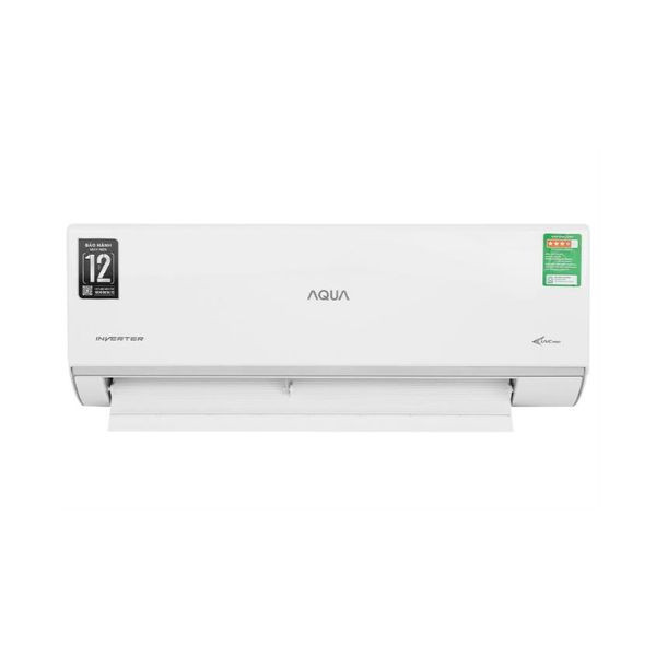 Điều hòa Clean Cool AQUA 9000 BTU 1 chiều AQA -RV10QC2