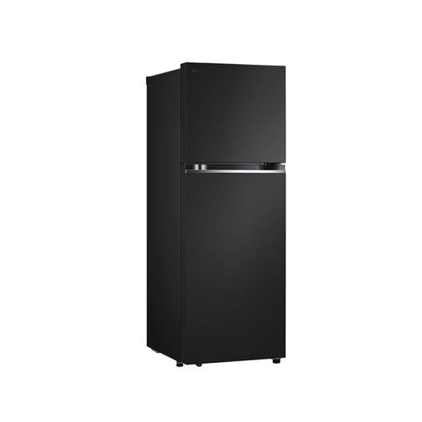 Tủ lạnh LG Inverter 315 lít LTB31BLMA