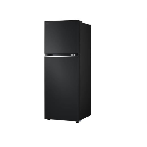 Tủ lạnh LG Inverter 315 lít LTB31BLMA