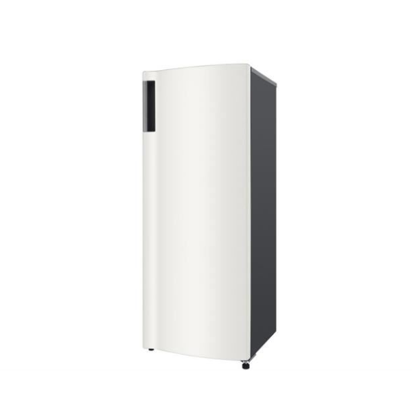 Tủ lạnh LG 195 lít LOB16BGM