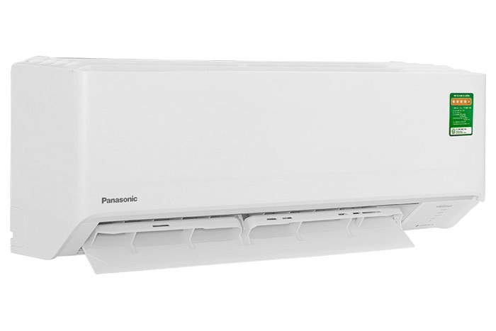 Điều hoà Panasonic Inverter 1 HP CU/CS-PU9AKH-8