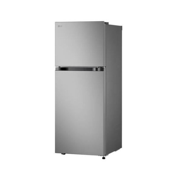 Tủ lạnh LG 217 lít LTB21SVMD