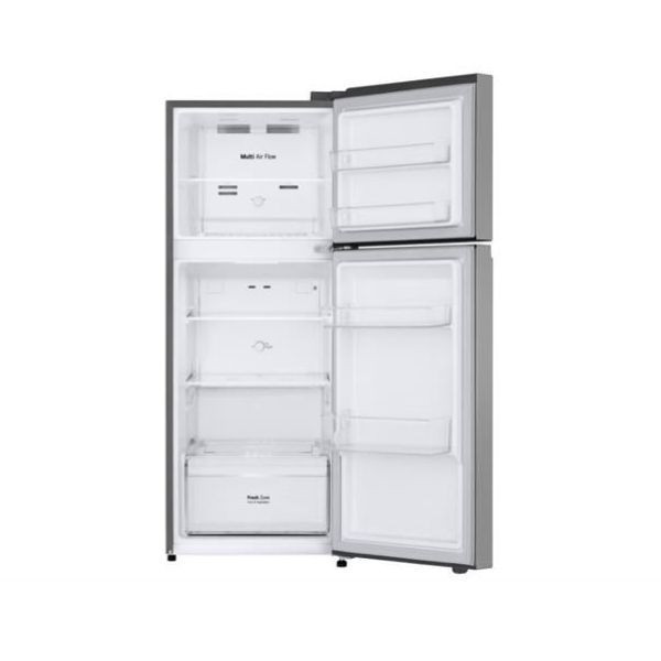 Tủ lạnh LG 217 lít LTB21SVMD