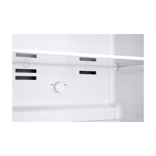 Tủ lạnh LG 217 lít LTB21SVMD
