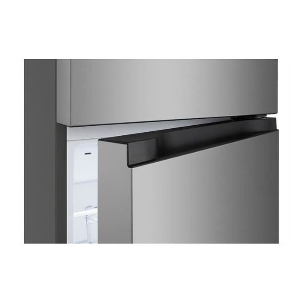 Tủ lạnh LG 217 lít LTB21SVMD