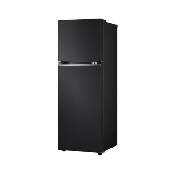 Tủ lạnh LG Inverter 335 lít LTB33BLMA