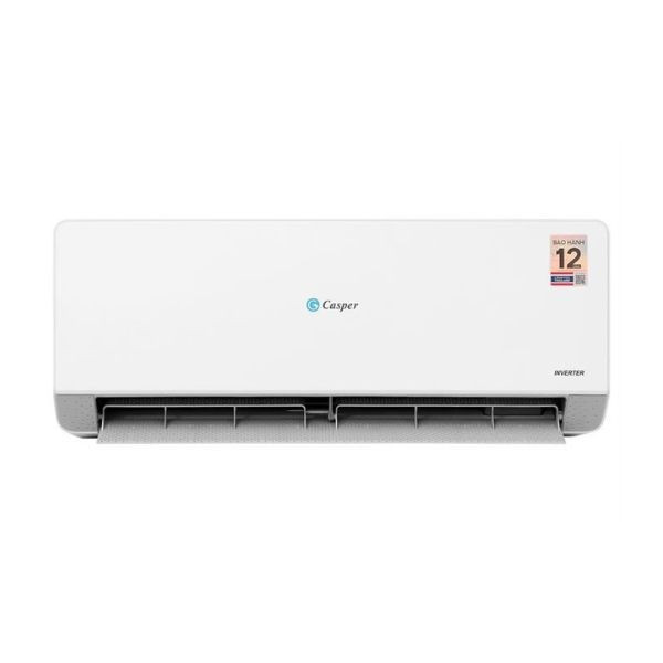 Điều hòa Casper Inverter 9000BTU QC-09IU36A