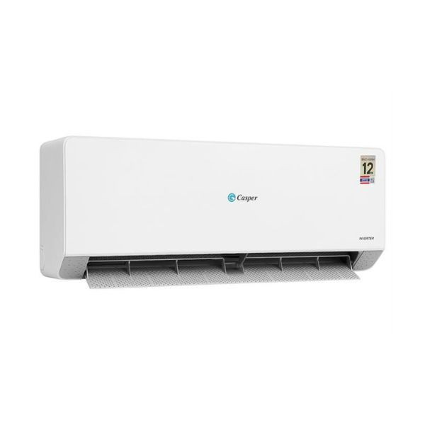 Điều hòa Casper Inverter 9000BTU QC-09IU36A