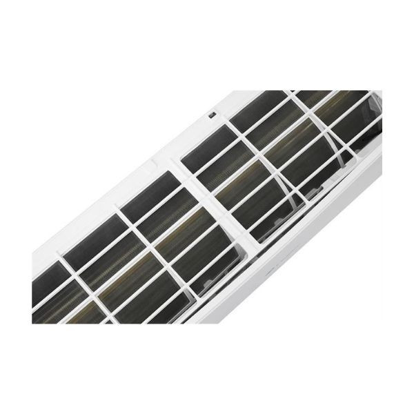 Điều hòa Casper Inverter 9000BTU QC-09IU36A