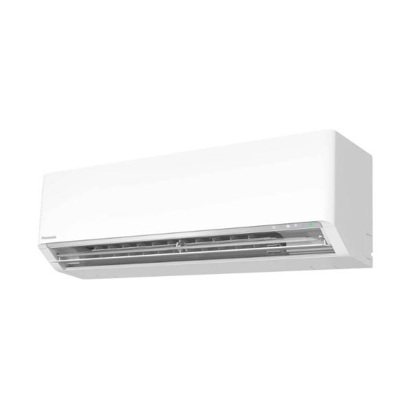 Điều hòa Panasonic 12000 BTU 2 chiều inverter XZ12BKH-8