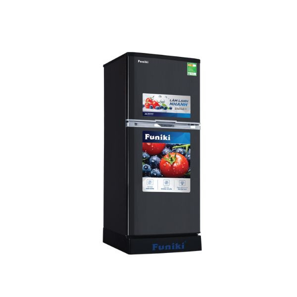 Tủ lạnh Funiki FR-152CI.1 147 lít