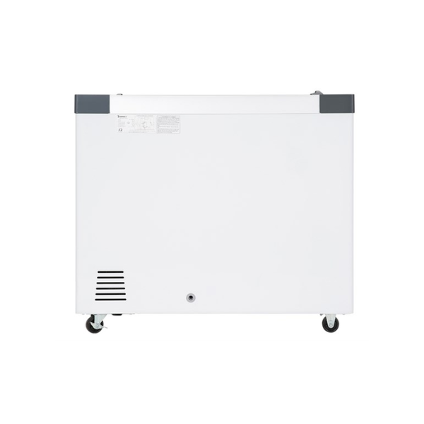 Tủ Đông Sanaky Inverter 280 lít VH-3899K3B
