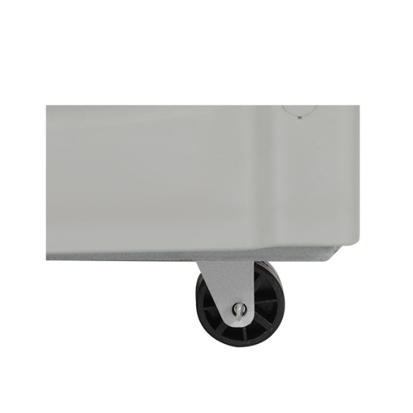 Tủ mát Hoà Phát 242 lít HSR D6242