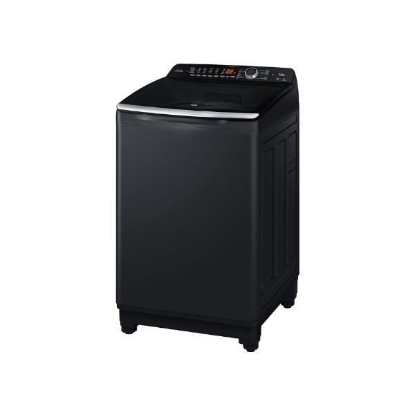 Máy giặt Aqua 11kg AQW-FR110JT.BK lồng đứng