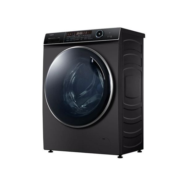 Máy giặt sấy Aqua Inverter giặt 15 kg sấy 10kg AQD-AH1500H.PS