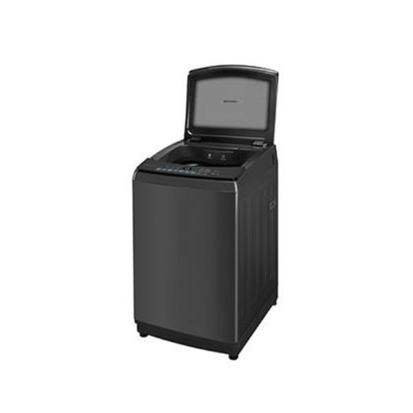 Máy giặt Sharp 13 Kg ES-TM130CD-DS lồng đứng