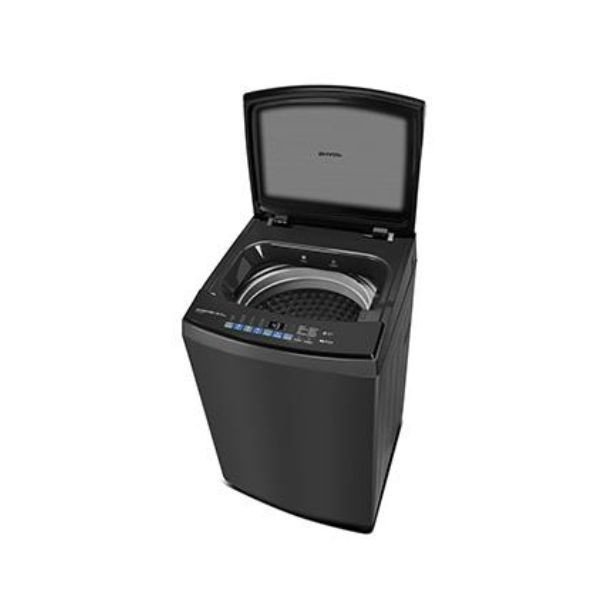 Máy giặt Sharp 13 Kg ES-TM130CD-DS lồng đứng