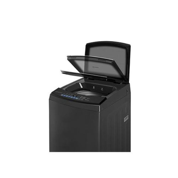 Máy giặt Sharp 13 Kg ES-TM130CD-DS lồng đứng