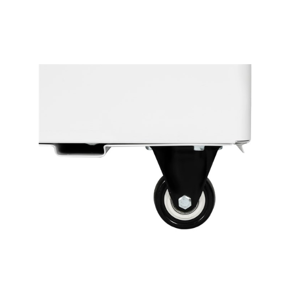 Tủ đông Hòa Phát 783 lít HPF AD6783
