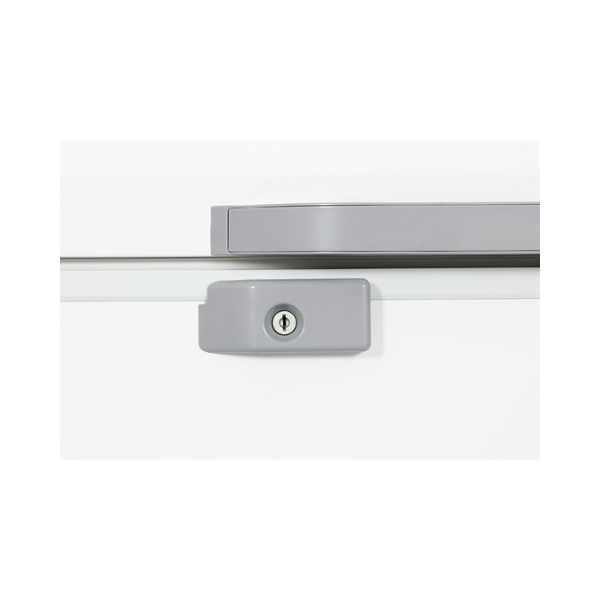 Tủ đông Hòa Phát 783 lít HPF AD6783