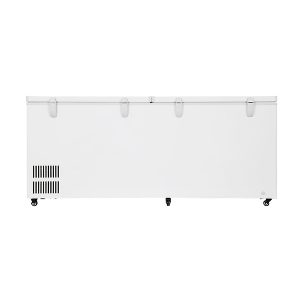 Tủ đông Hòa Phát 783 lít HPF AD6783