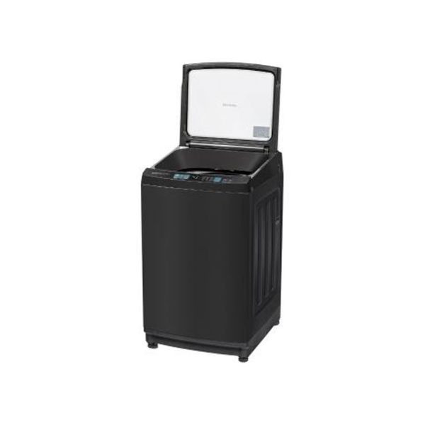 Máy giặt sharp 10.5kg ES-TM105CD-DS Lồng đứng
