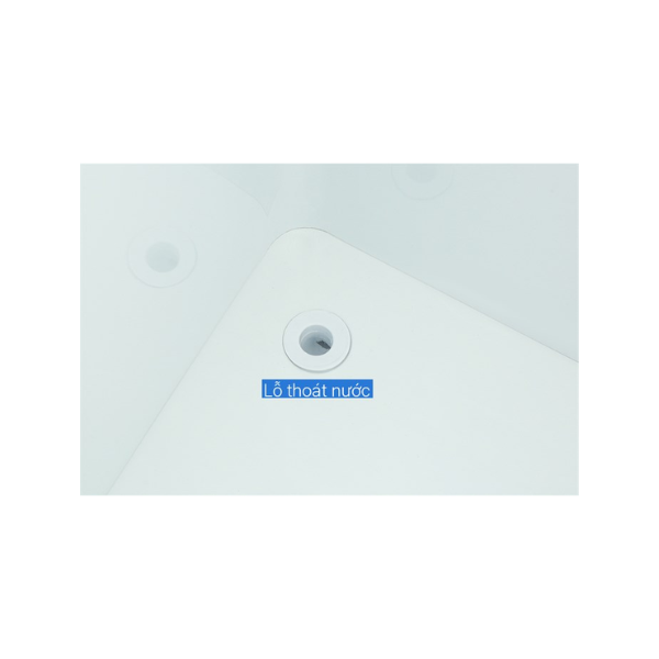 Tủ đông Hòa Phát Inverter 352 Lít HPF AD8352