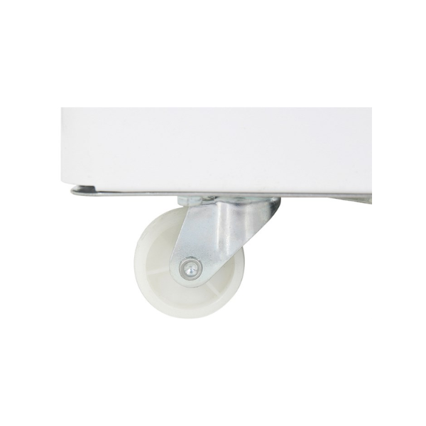 Tủ đông Hòa Phát 271 Lít HPF BD6271