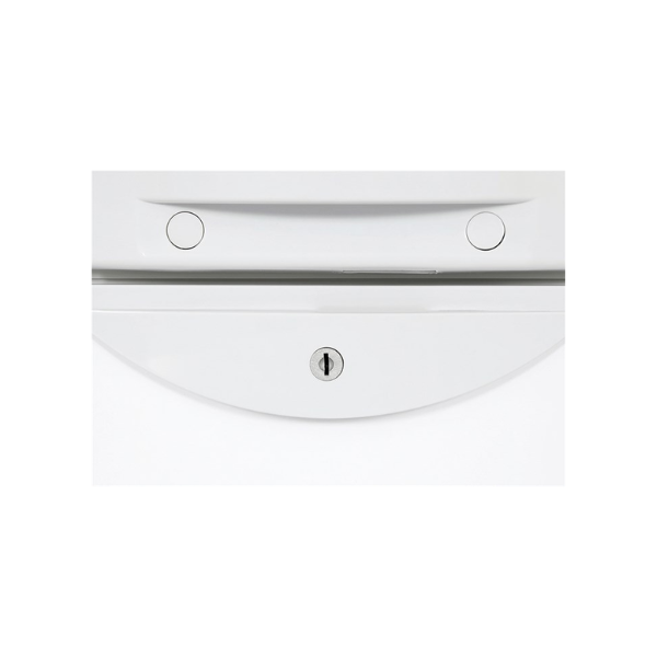 Tủ đông Hòa Phát 271 Lít HPF BD6271