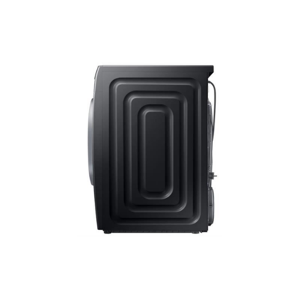 Máy sấy bơm nhiệt Samsung 9 kg DV90T6240LB/SV