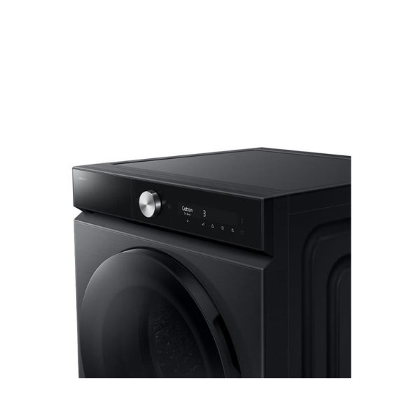 Máy sấy bơm nhiệt Samsung 10 Kg DV10BB9440GBSV
