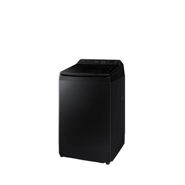 Máy giặt Samsung Inverter 13 kg WA80F13S5BSV Lồng đứng