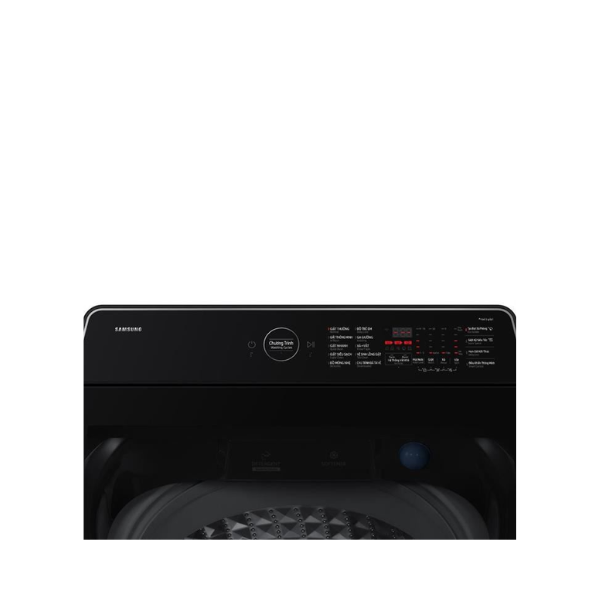 Máy giặt Samsung Inverter 13 kg WA80F13S5BSV Lồng đứng