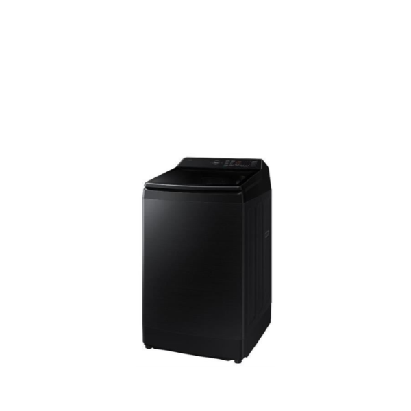 Máy giặt Samsung Inverter 15 kg WA80F15B6BSV Lồng đứng
