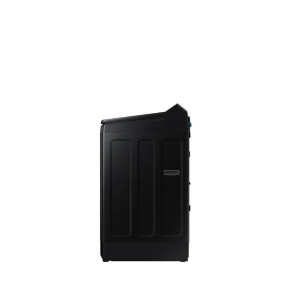 Máy giặt Samsung Inverter 15 kg WA80F15B6BSV Lồng đứng
