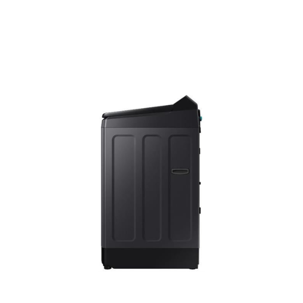 Máy giặt Samsung Inverter 15 kg WA80F15S5CSV Lồng đứng