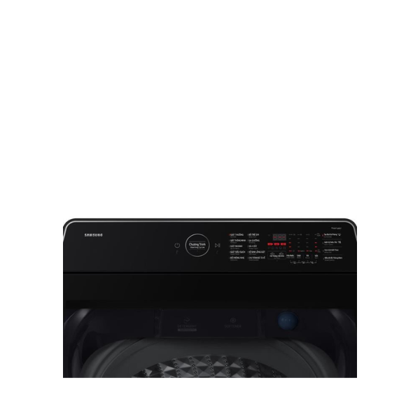 Máy giặt Samsung Inverter 15 kg WA80F15S5CSV Lồng đứng