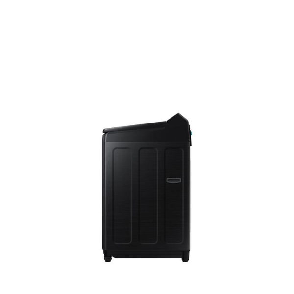 Máy giặt Samsung Inverter 21 kg WA80F21B9BSV Lồng đứng