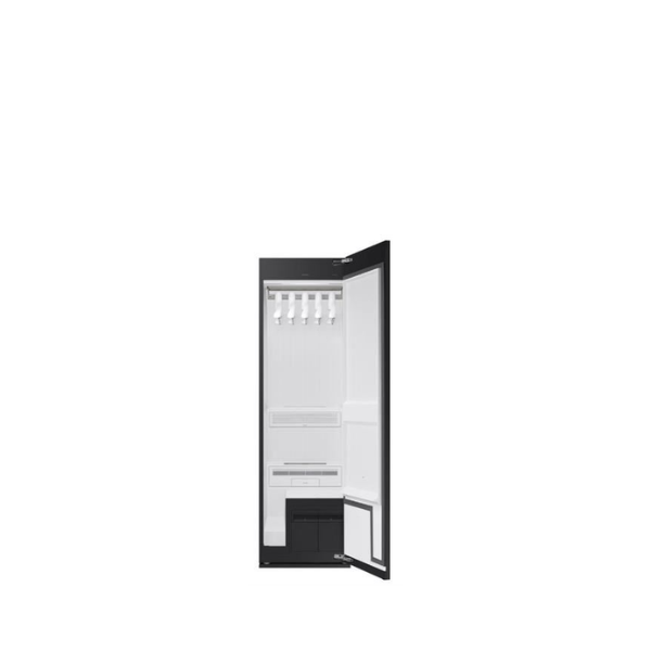 Tủ chăm sóc quần áo thông minh Samsung Bespoke AirDresser 5 móc DF24CB9900CRSV