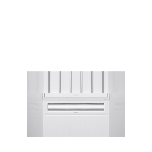 Tủ chăm sóc quần áo thông minh Samsung Bespoke AirDresser 5 móc DF24CB9900CRSV