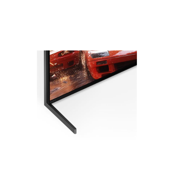 Google Tivi OLED Sony AI 4K 65 inch K-65XR80M2