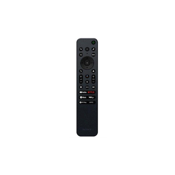 Google Tivi OLED Sony AI 4K 65 inch K-65XR80M2